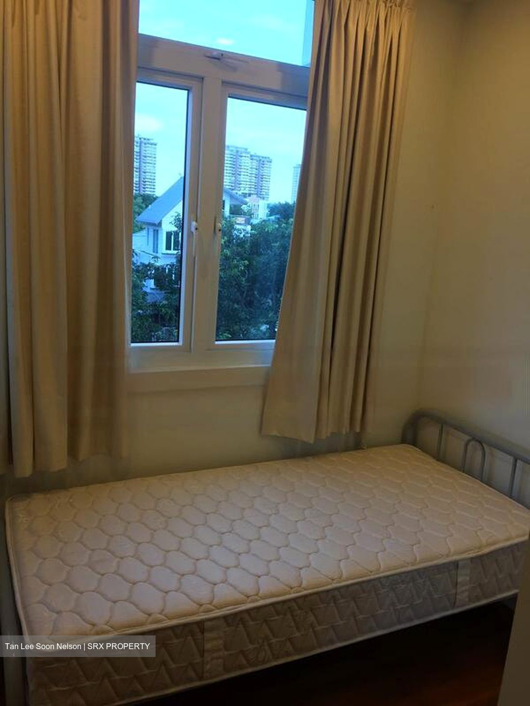 Suites @ Eastcoast (D15), Condominium #455554991